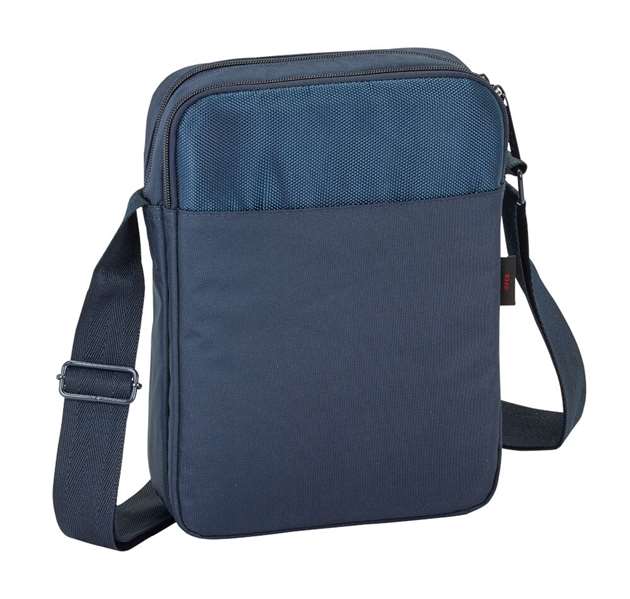 Funda Universal para Tablets con Bandolera F.C. Barcelona