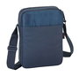 Funda Universal para Tablets con Bandolera F.C. Barcelona