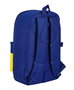 Mochila Escolar F.C. Barcelona