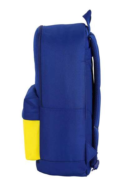 Mochila Escolar F.C. Barcelona