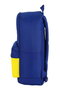 Mochila Escolar F.C. Barcelona