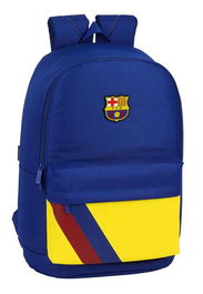 Mochila Escolar F.C. Barcelona
