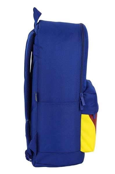 Mochila Escolar F.C. Barcelona