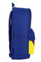 Mochila Escolar F.C. Barcelona