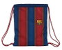 Safta Cartera Escolar F.C. Barcelona 1ª Equipación 20/21 Saco Deportivo
