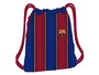 Safta Cartera Escolar F.C. Barcelona 1ª Equipación 20/21 Saco Deportivo