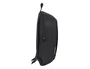 Safta Mini Mochila Bolsillo Vertical Negro