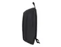 Safta Mini Mochila Bolsillo Vertical Negro