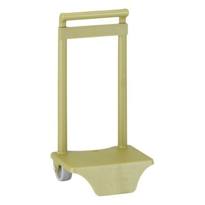 Safta Carro Guardería Oro Pant.8382C