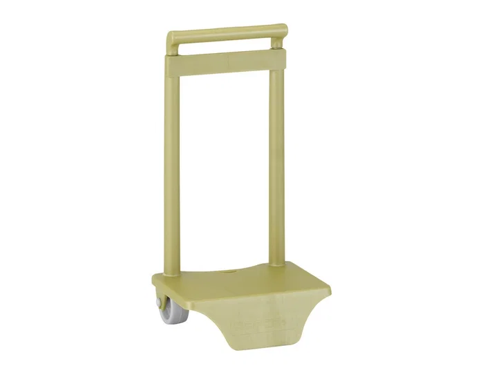 Safta Carro Guardería Oro Pant.8382C