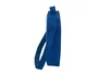 Safta Cartera Extraescolares Blackfit8 Oxford Azul Oscuro