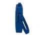Safta Cartera Extraescolares Blackfit8 Oxford Azul Oscuro