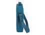 Safta Cartera Extraescolares Blackfit8 Egeo Azul