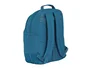 Safta Mochila Blackfit8 Egeo Azul