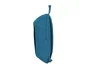 Safta Mini Mochila Blackfit8 Egeo Azul