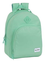 Blackfit8 Mochila Adapt.Carro Turquesa