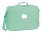 Safta Cartera Extraescolares Blackfit8 Turquesa