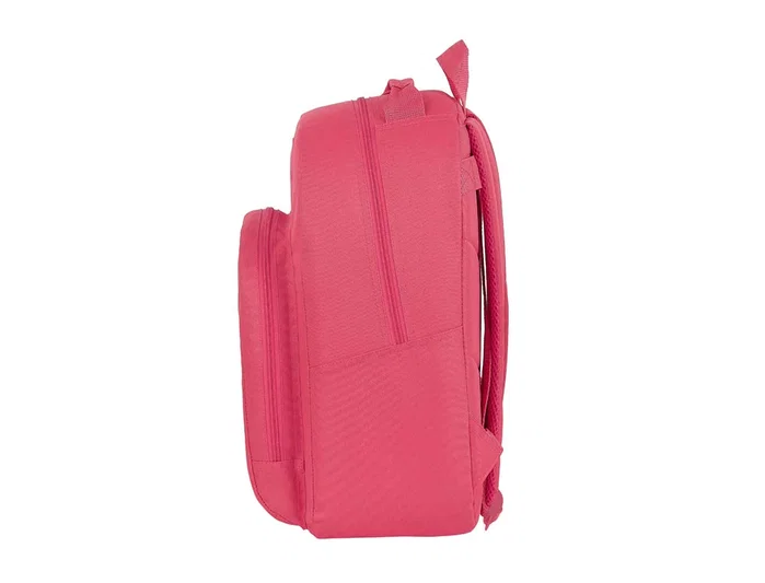 Safta Mochila Blackfit8 Fresa Adaptable a Carro Safta Mochila Blackfit8 Fresa Adaptable a Carro