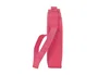 Safta Cartera Extraescolares Blackfit8 Fresa Rosa