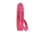 Safta Cartera Extraescolares Blackfit8 Fresa Rosa