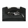 Safta Trolley Business para Portátil 15,6'', Tablet y USB - Negro