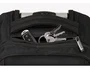 Safta Trolley Business para Portátil 15,6'', Tablet y USB - Negro