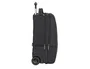 Safta Trolley Business para Portátil 15,6'', Tablet y USB - Negro