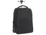 Safta Trolley Business para Portátil 15,6'', Tablet y USB - Negro