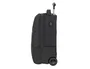 Safta Trolley Business para Portátil 15,6'', Tablet y USB - Negro