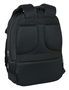 Safta Mochila Portatil 15,6" Tablet Usb Business Negra