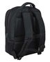 Safta Mochila Portatil 15,6" Tablet Usb Business Negra