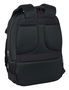 Safta Mochila Portatil 15,6" Tablet Usb Business Negra