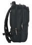 Safta Mochila Portatil 15,6" Tablet Usb Business Negra