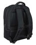 Safta Mochila Portatil 15,6" Tablet Usb Business Negra