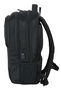 Safta Mochila Portatil 15,6" Tablet Usb Business Negra