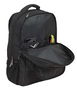 Safta Mochila Portatil 15,6" Tablet Usb Business Negra