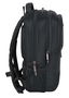 Safta Mochila Portatil 15,6" Tablet Usb Business Negra
