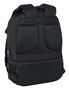 Safta Mochila Portatil 15,6" Tablet Usb Business Negra