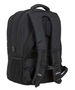 Safta Mochila Portatil 15,6" Tablet Usb Business Negra