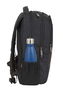 Safta Mochila Portatil 15,6" Tablet Usb Business Negra