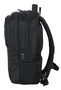 Safta Mochila Portatil 15,6" Tablet Usb Business Negra