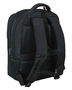 Safta Mochila Portatil 15,6" Tablet Usb Business Negra
