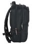 Safta Mochila Portatil 15,6" Tablet Usb Business Negra