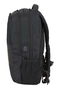 Safta Mochila Portatil 15,6" Tablet Usb Business Negra