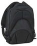 Safta Mochila Portatil 15,6" Tablet Usb Business Negra