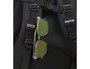 Safta Mochila Business para Portátil 15,6 Pulgadas y Tablet con USB, Negra