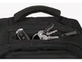 Safta Mochila Business para Portátil 15,6 Pulgadas y Tablet con USB, Negra