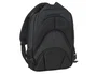 Safta Mochila Business para Portátil 15,6 Pulgadas y Tablet con USB, Negra