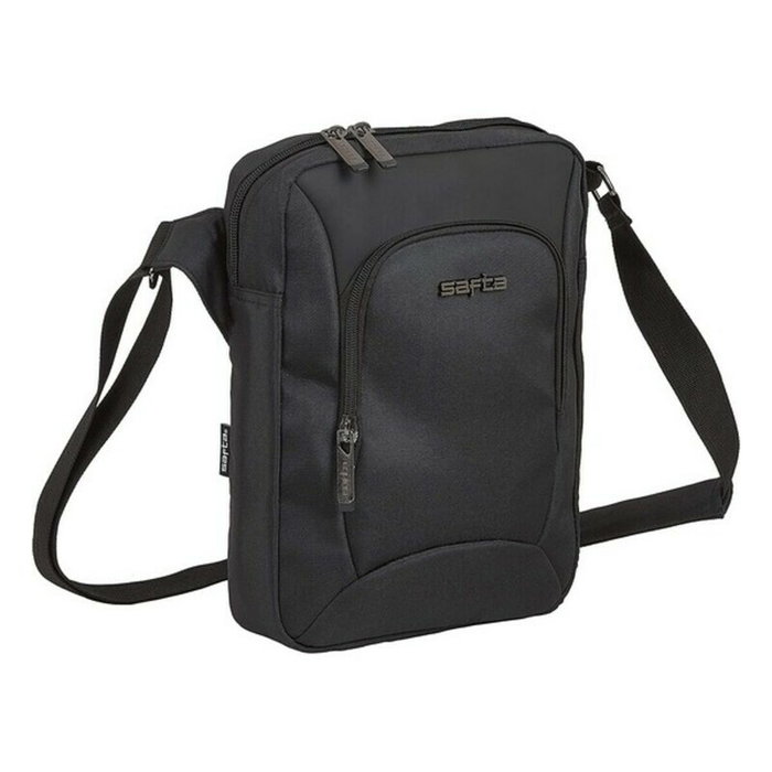 Safta Bandolera Tablet 10,6 pulg. Safta Business Negra