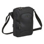 Safta Bandolera Tablet 10,6 pulg. Safta Business Negra